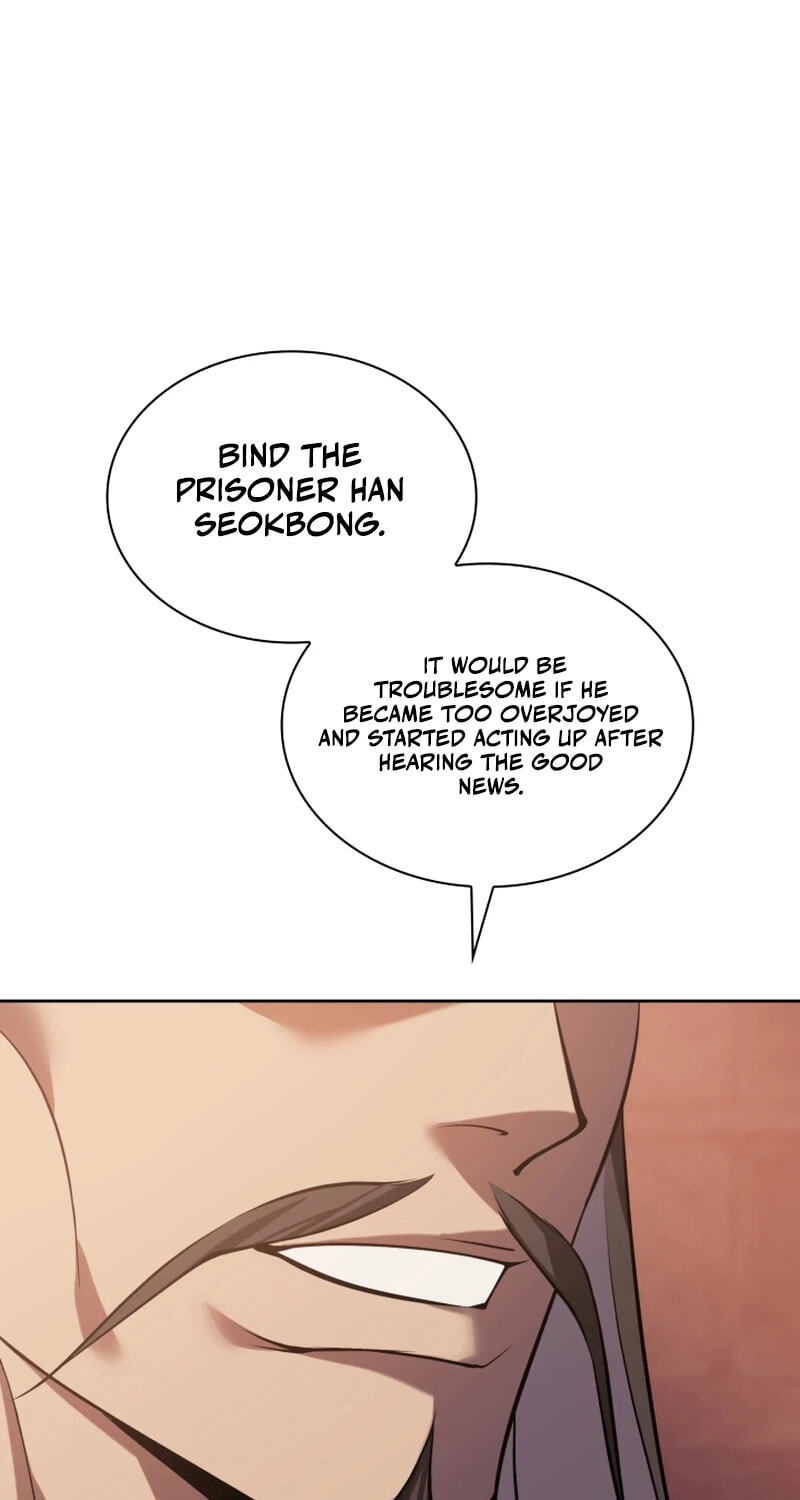 Read Overgeared (Team Argo) chapter 306 image 100 on Lezhin