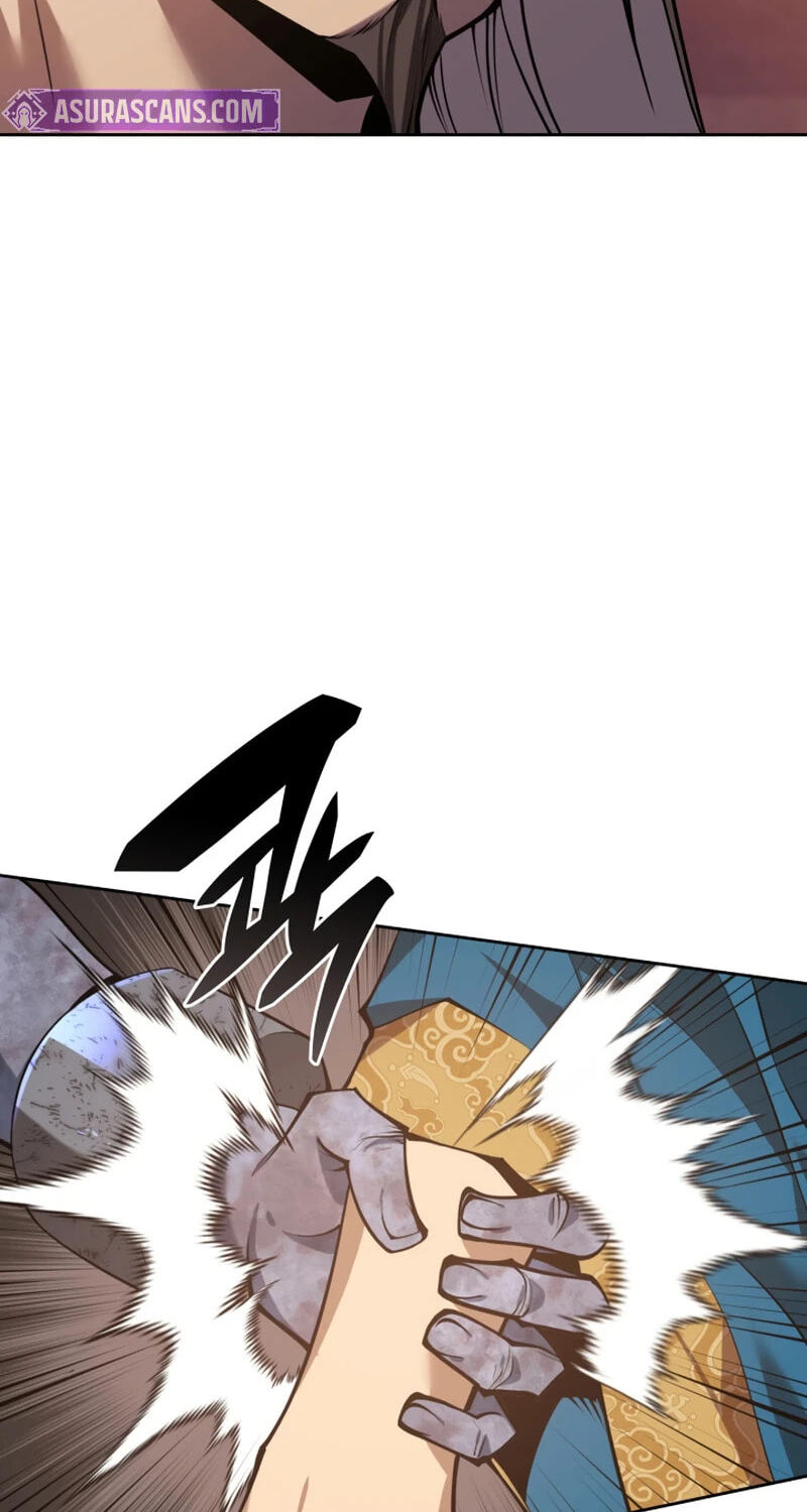 Read Overgeared (Team Argo) chapter 306 image 101 on Lezhin