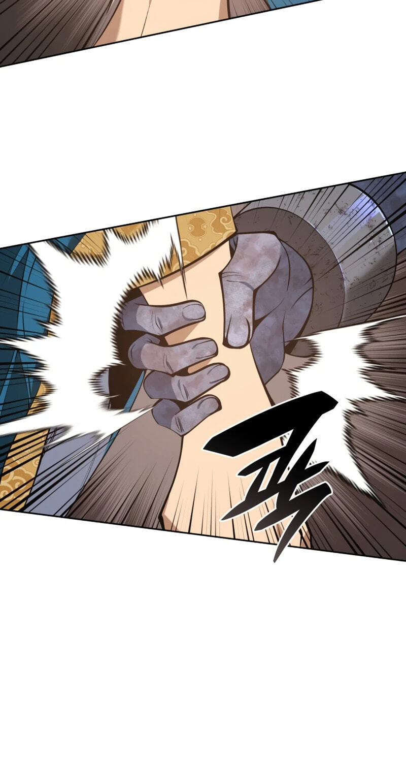 Read Overgeared (Team Argo) chapter 306 image 102 on Lezhin