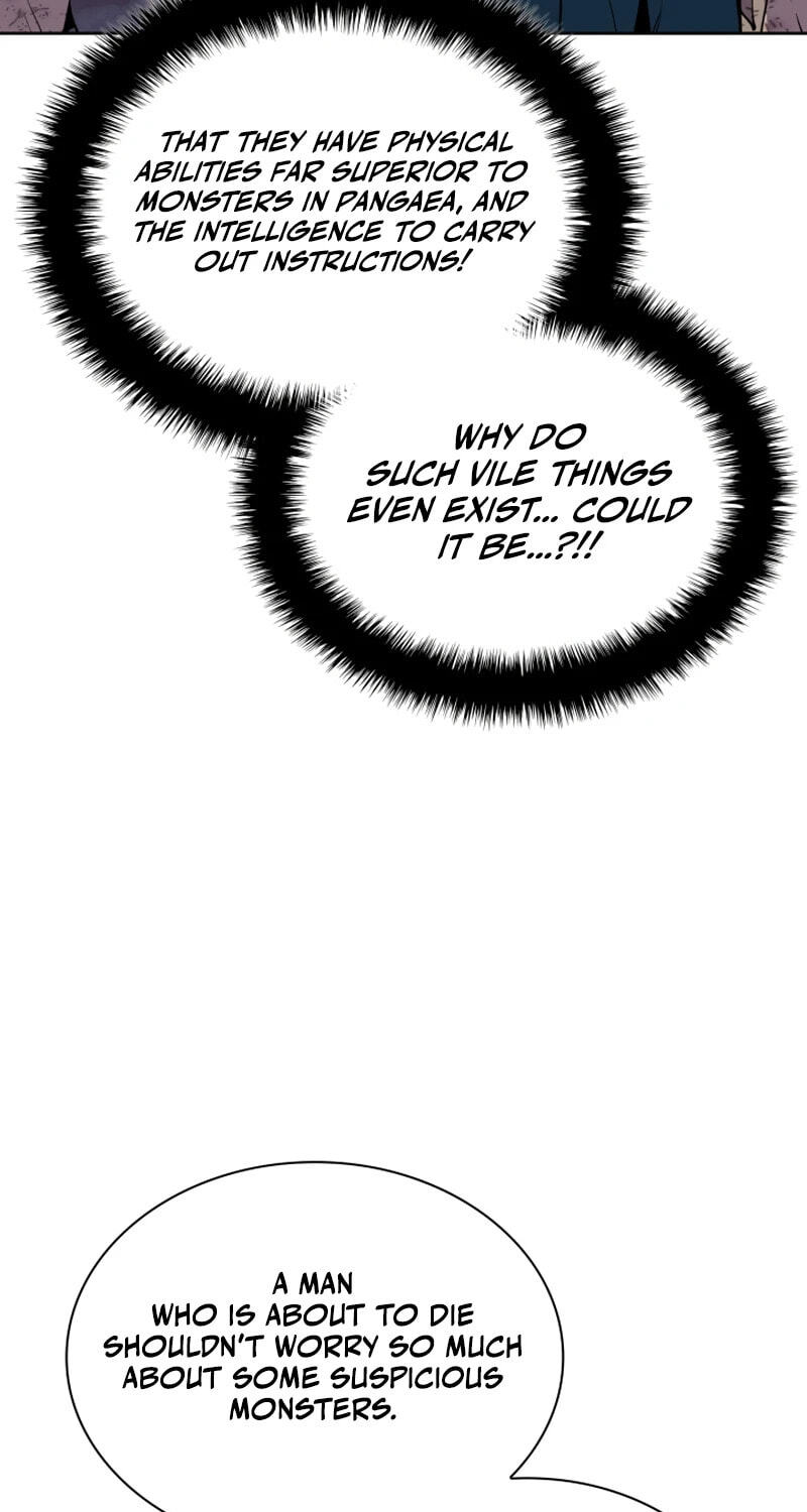 Read Overgeared (Team Argo) chapter 306 image 104 on Lezhin