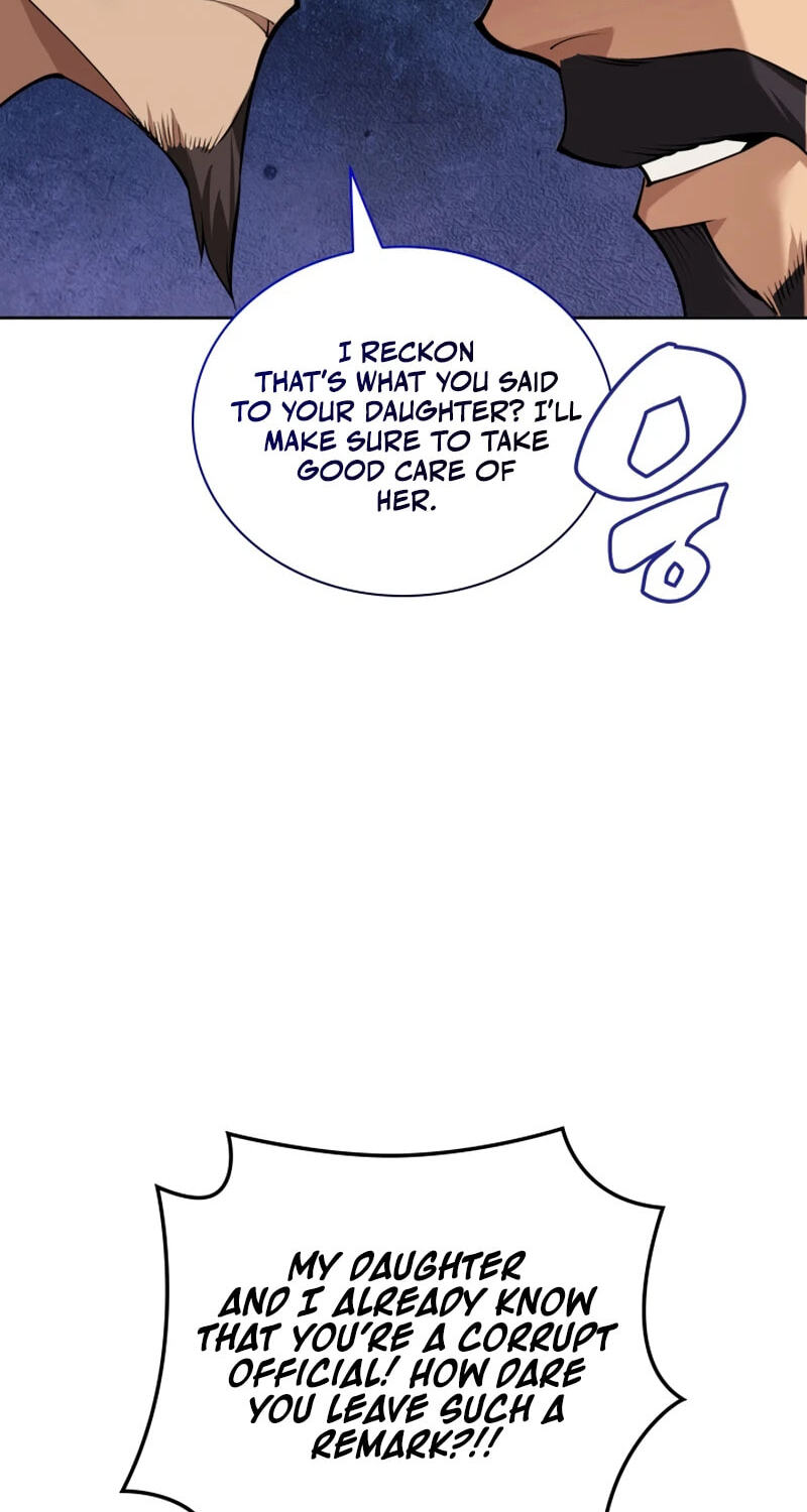 Read Overgeared (Team Argo) chapter 306 image 107 on Lezhin