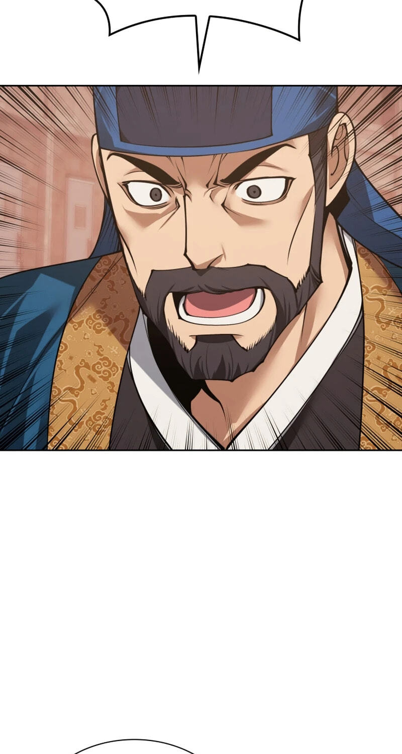 Read Overgeared (Team Argo) chapter 306 image 108 on Lezhin