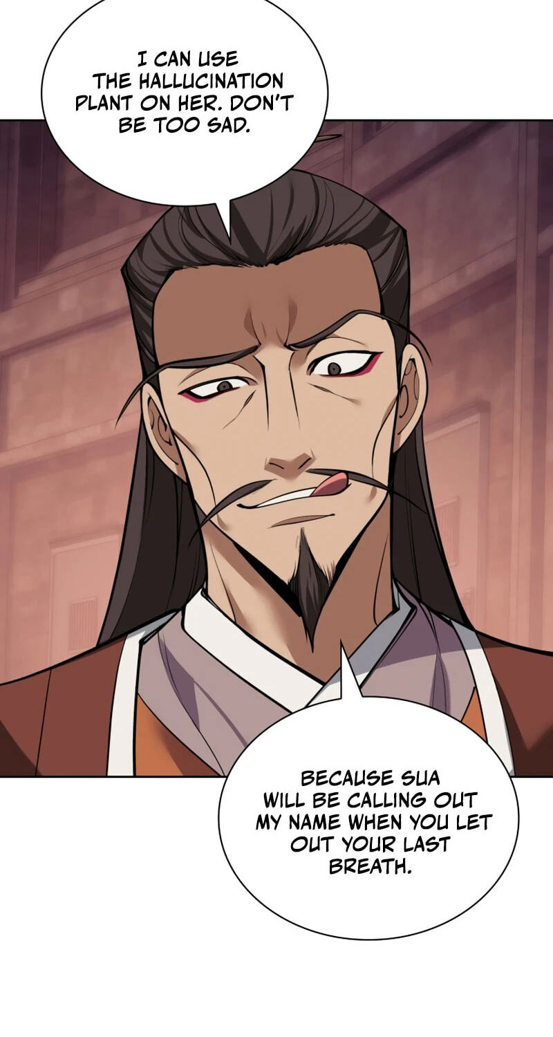 Read Overgeared (Team Argo) chapter 306 image 109 on Lezhin