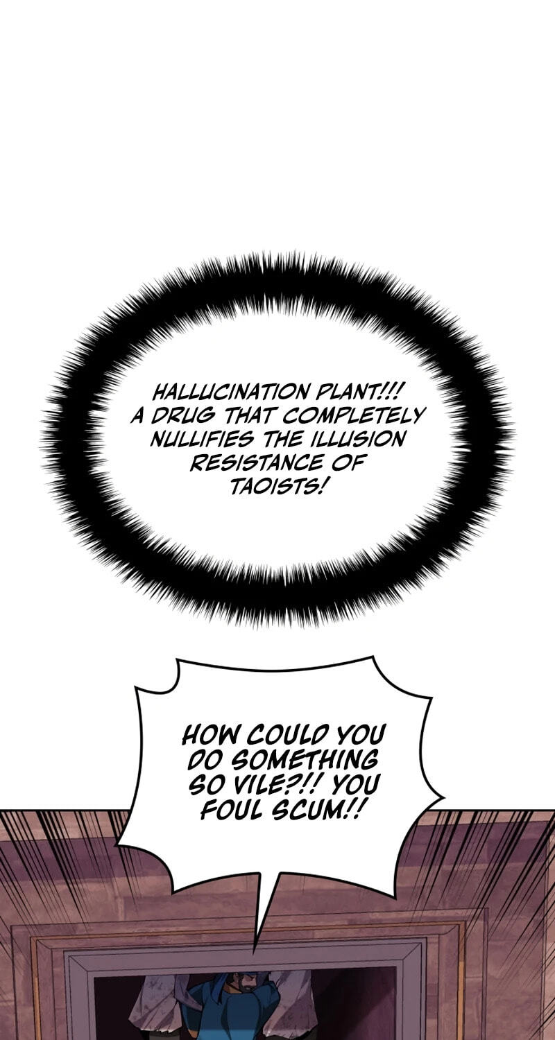 Read Overgeared (Team Argo) chapter 306 image 110 on Lezhin