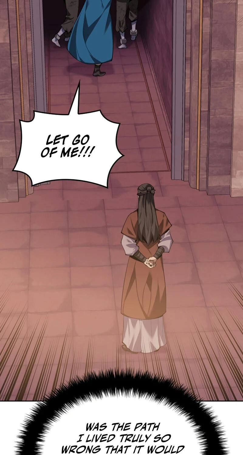 Read Overgeared (Team Argo) chapter 306 image 111 on Lezhin