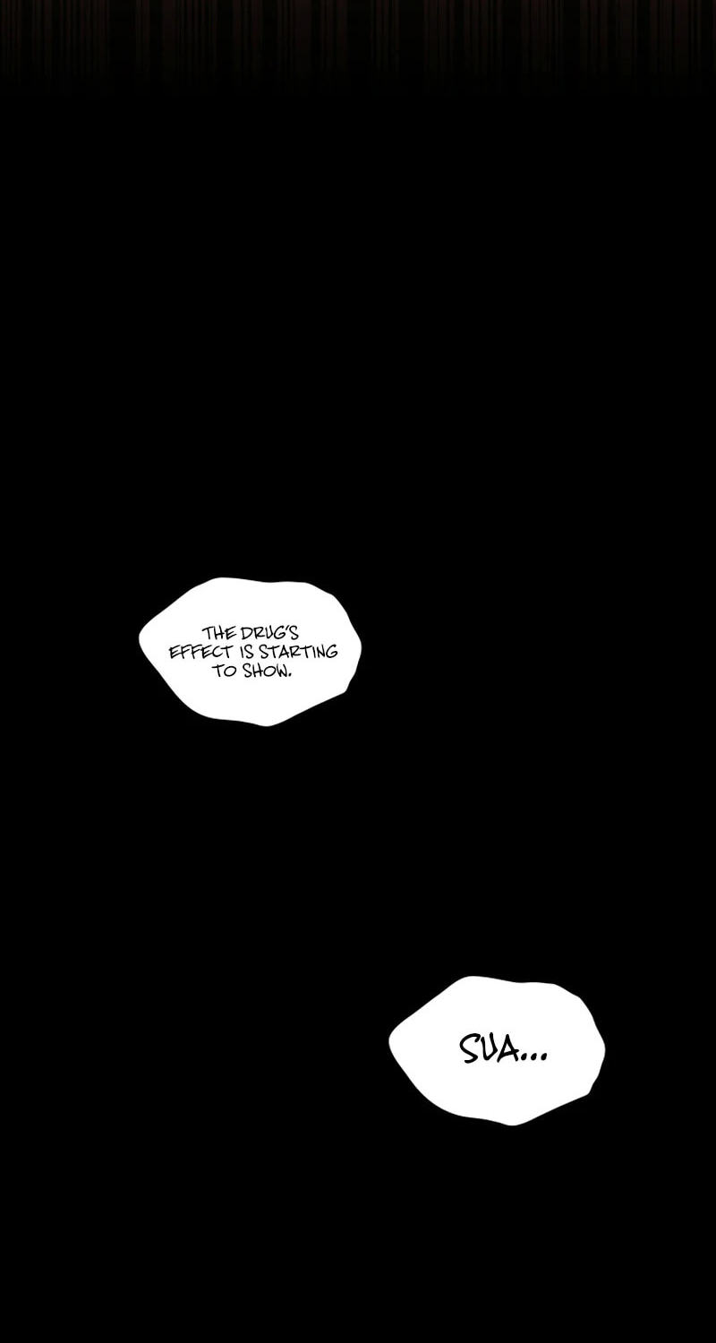 Read Overgeared (Team Argo) chapter 306 image 113 on Lezhin