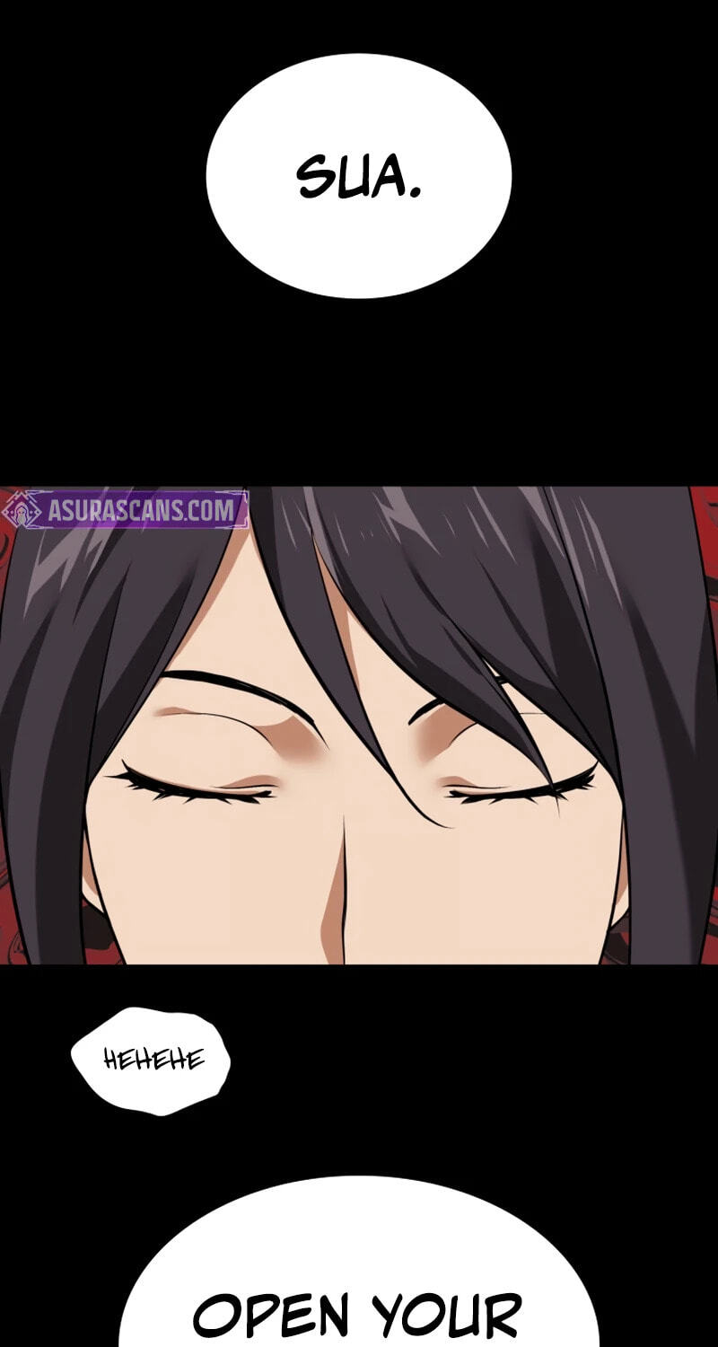 Read Overgeared (Team Argo) chapter 306 image 114 on Lezhin