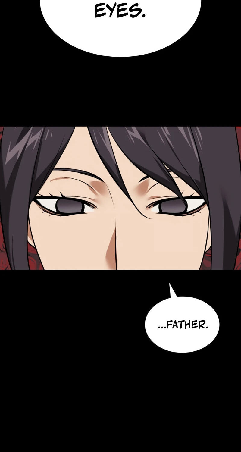 Read Overgeared (Team Argo) chapter 306 image 115 on Lezhin