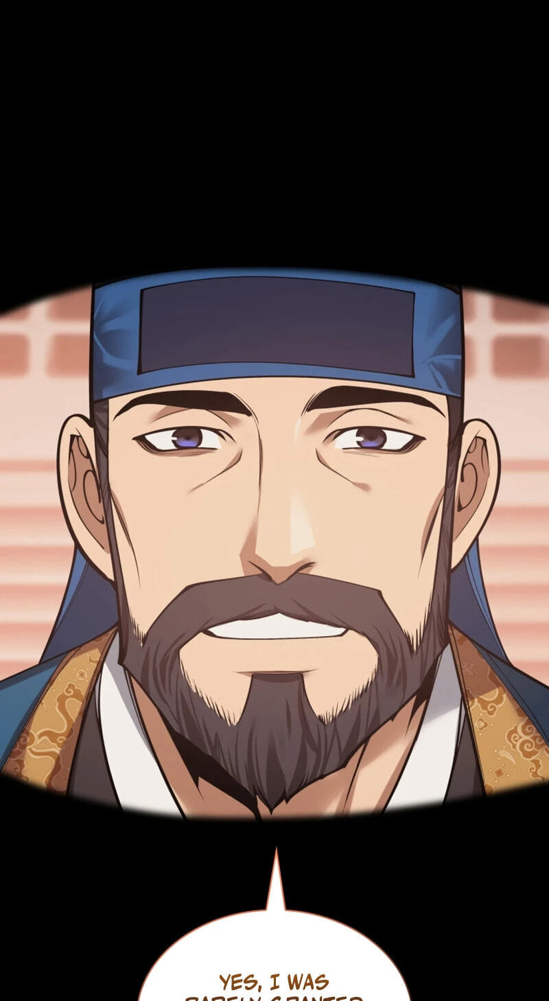 Read Overgeared (Team Argo) chapter 306 image 116 on Lezhin
