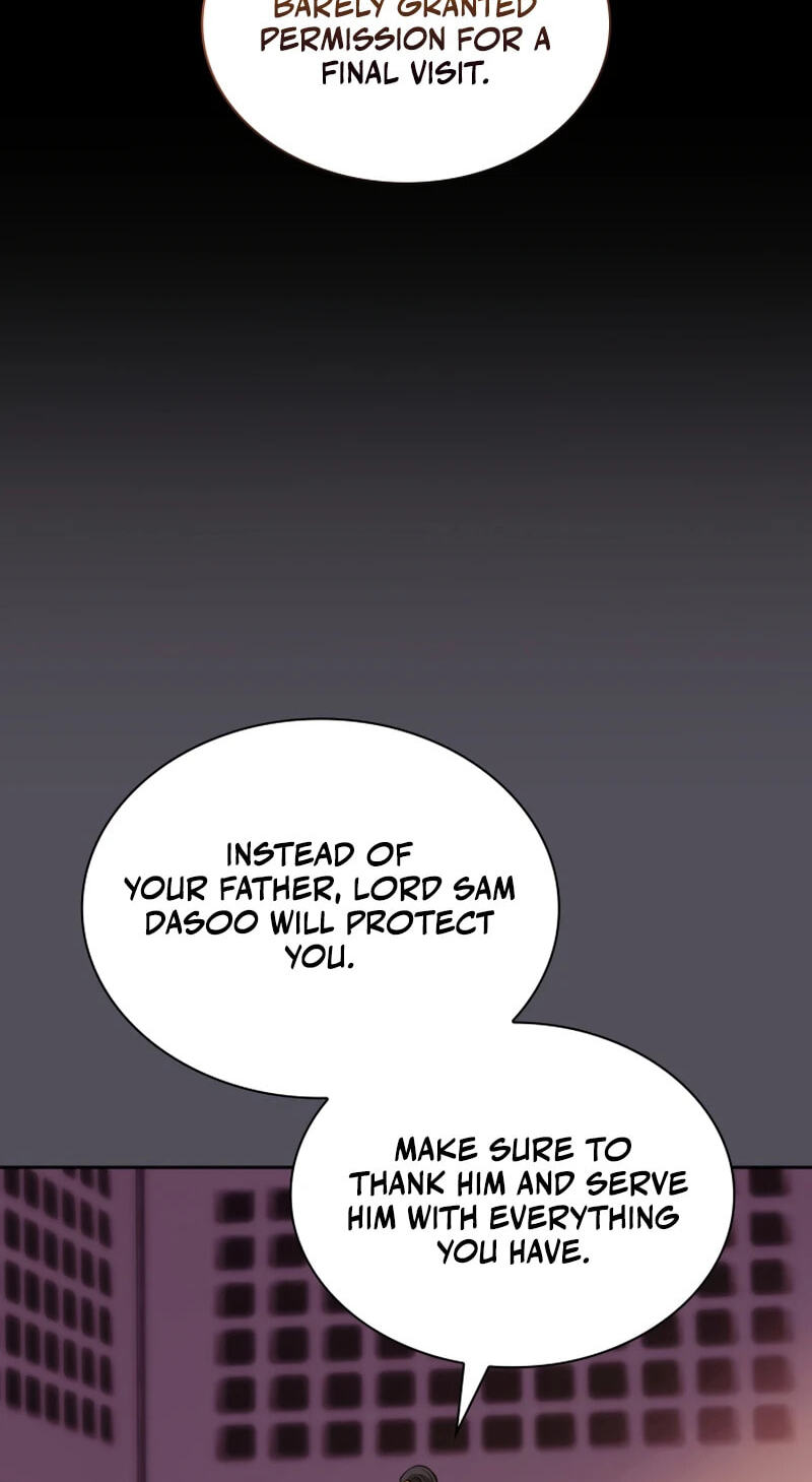 Read Overgeared (Team Argo) chapter 306 image 117 on Lezhin