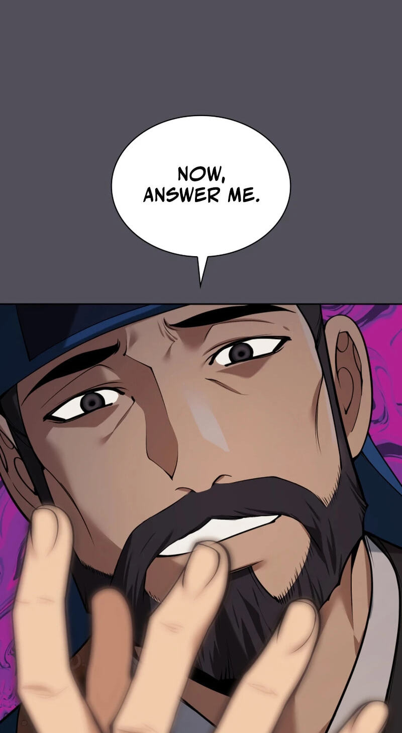 Read Overgeared (Team Argo) chapter 306 image 122 on Lezhin