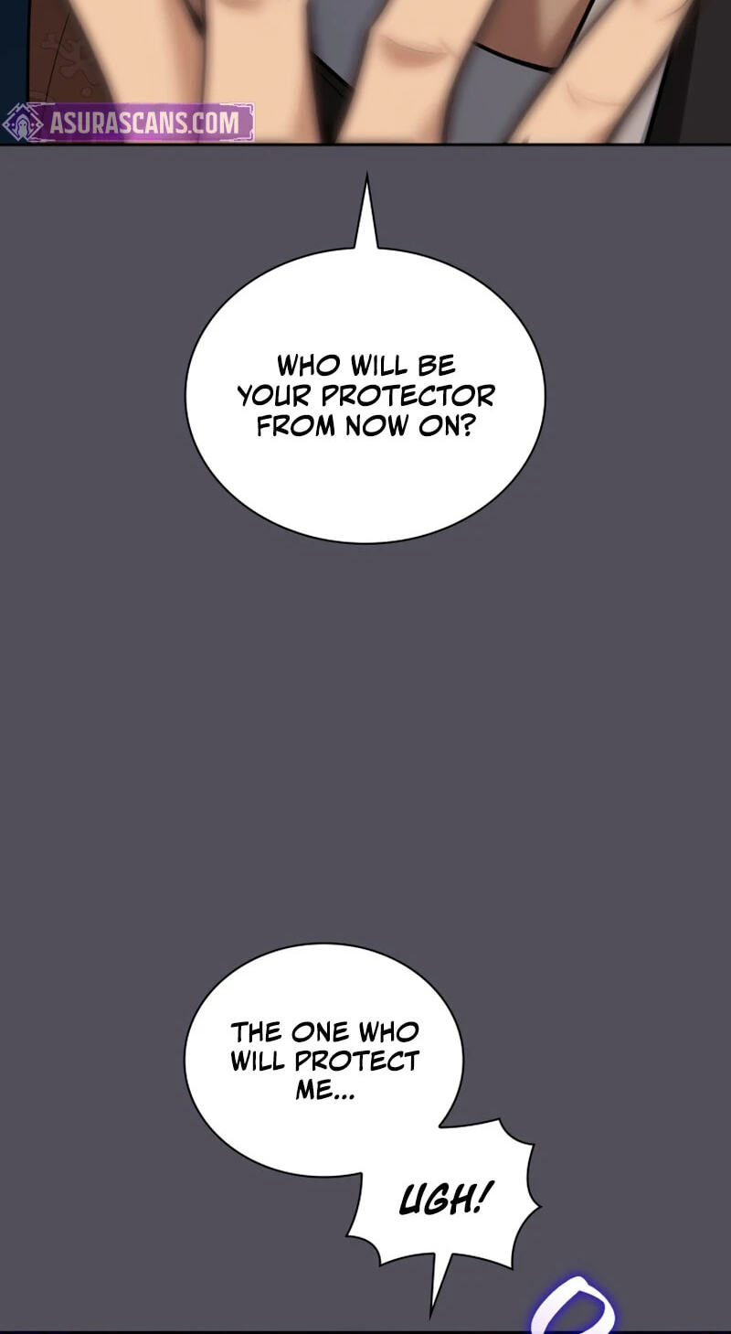 Read Overgeared (Team Argo) chapter 306 image 123 on Lezhin