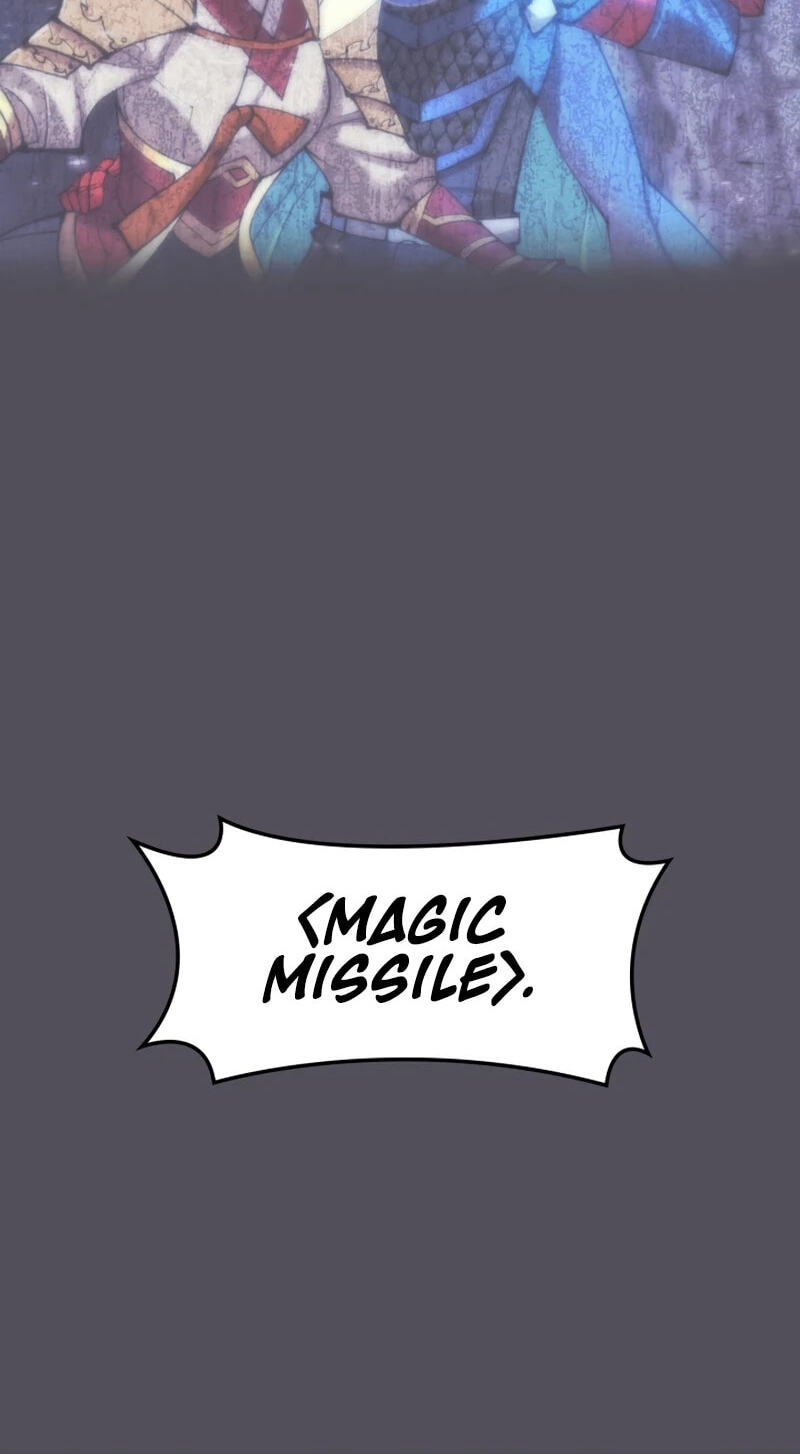 Read Overgeared (Team Argo) chapter 306 image 125 on Lezhin