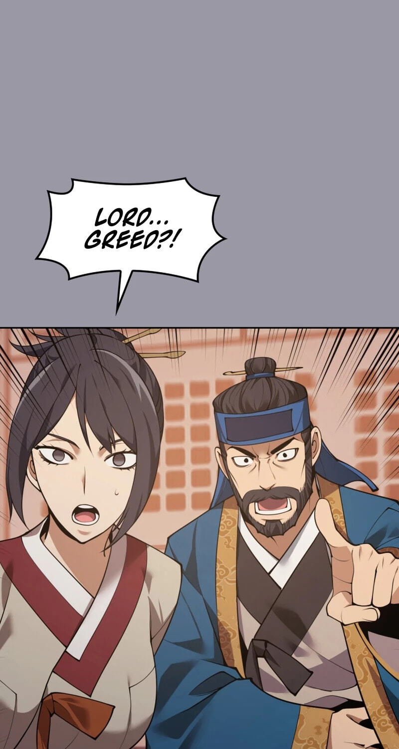Read Overgeared (Team Argo) chapter 306 image 130 on Lezhin