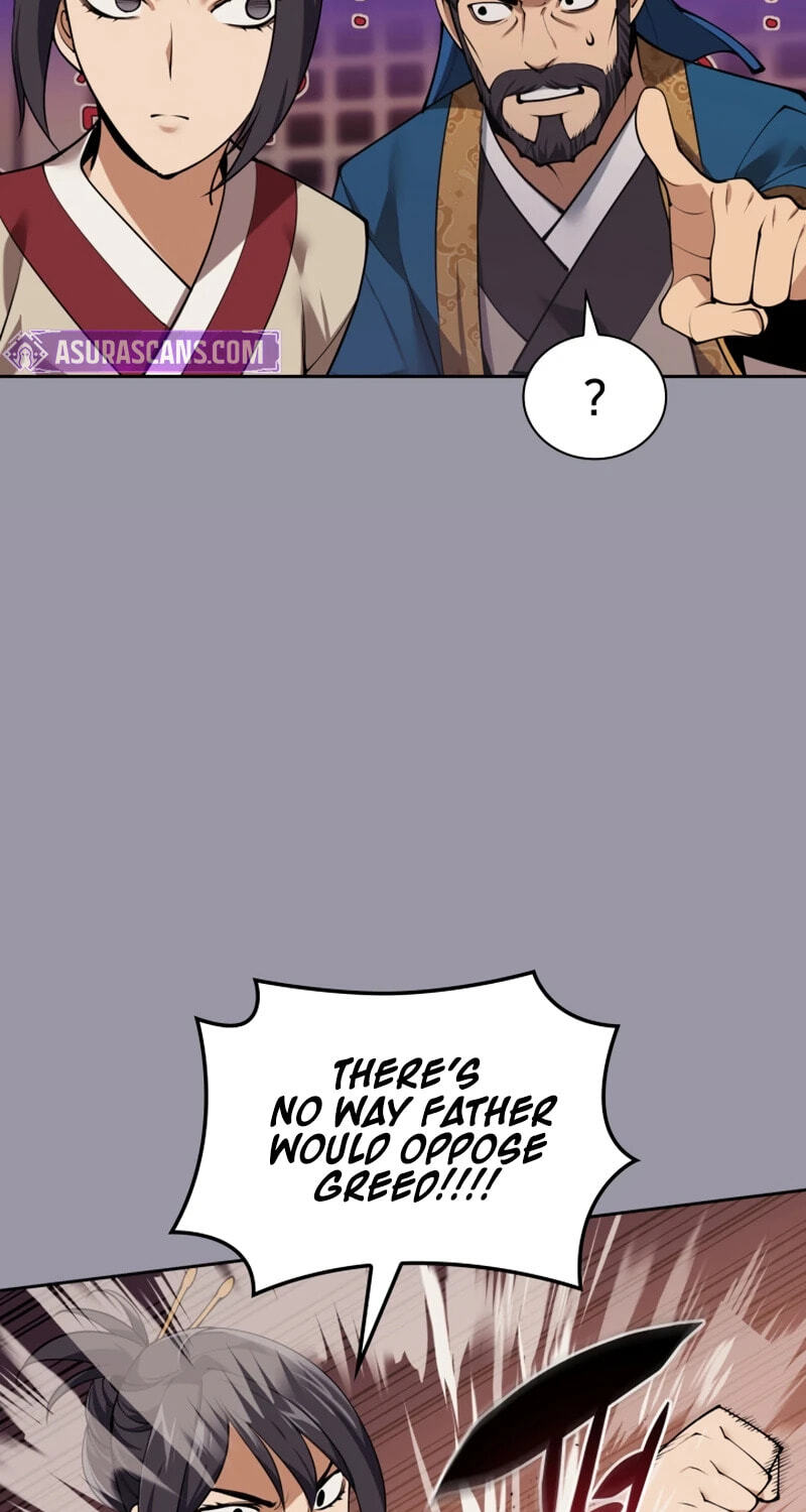 Read Overgeared (Team Argo) chapter 306 image 132 on Lezhin