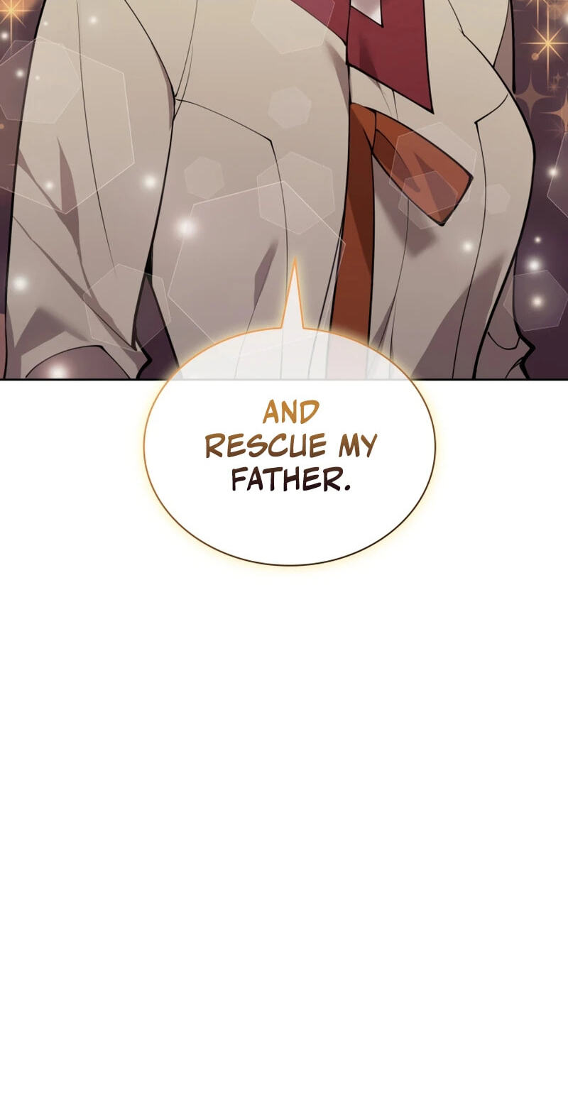 Read Overgeared (Team Argo) chapter 306 image 137 on Lezhin