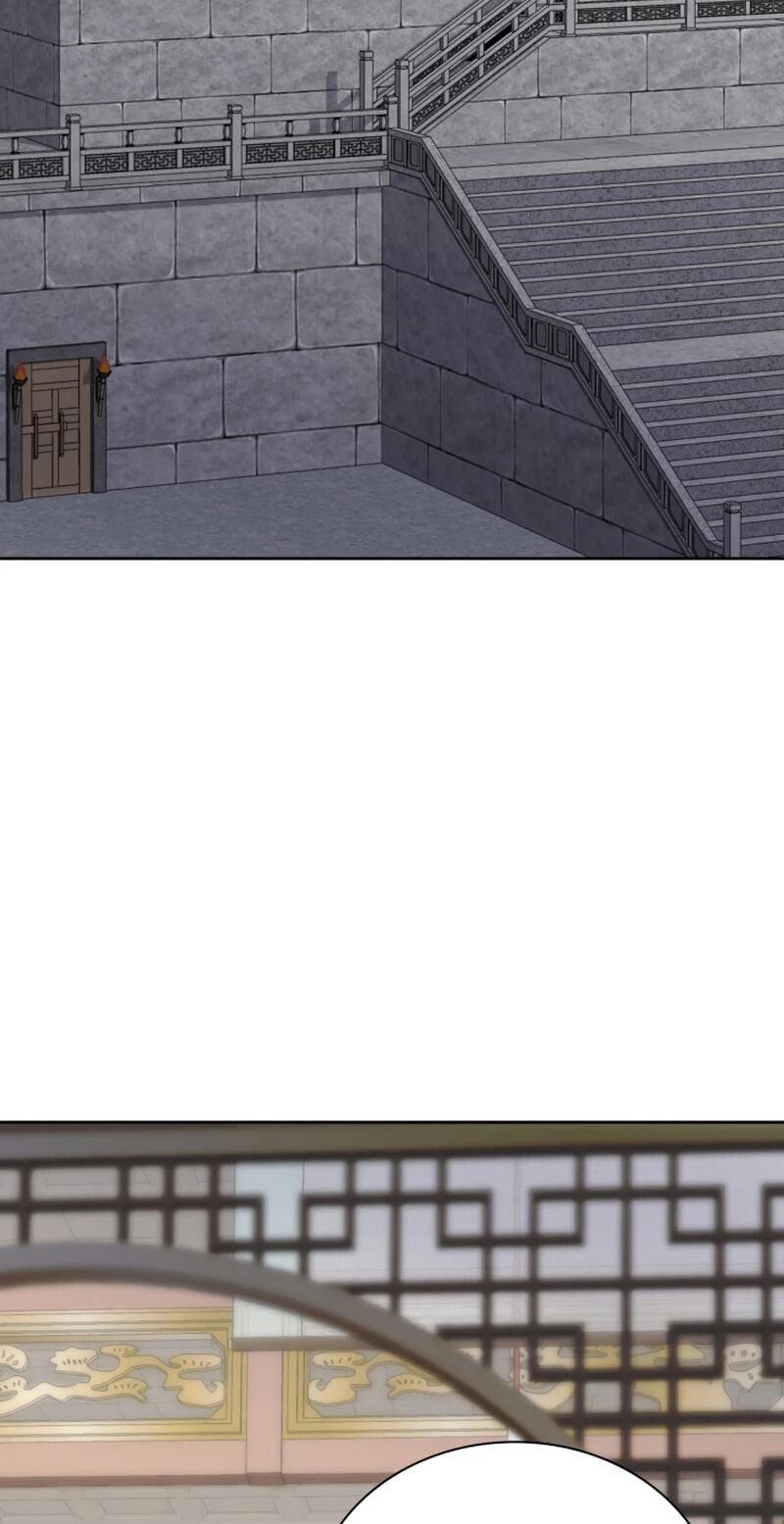 Read Overgeared (Team Argo) chapter 306 image 139 on Lezhin