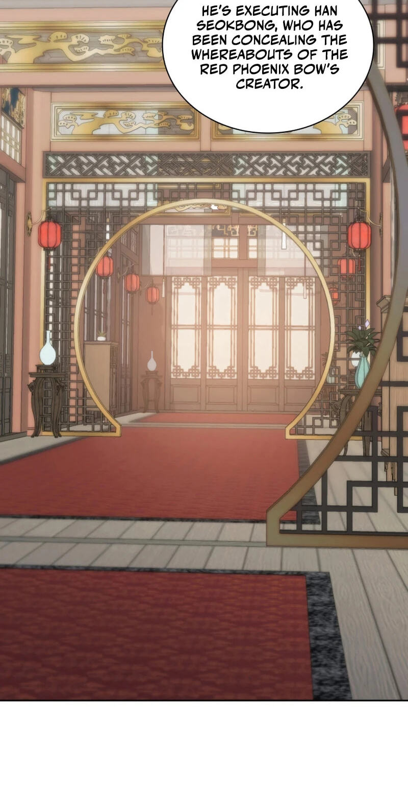 Read Overgeared (Team Argo) chapter 306 image 140 on Lezhin