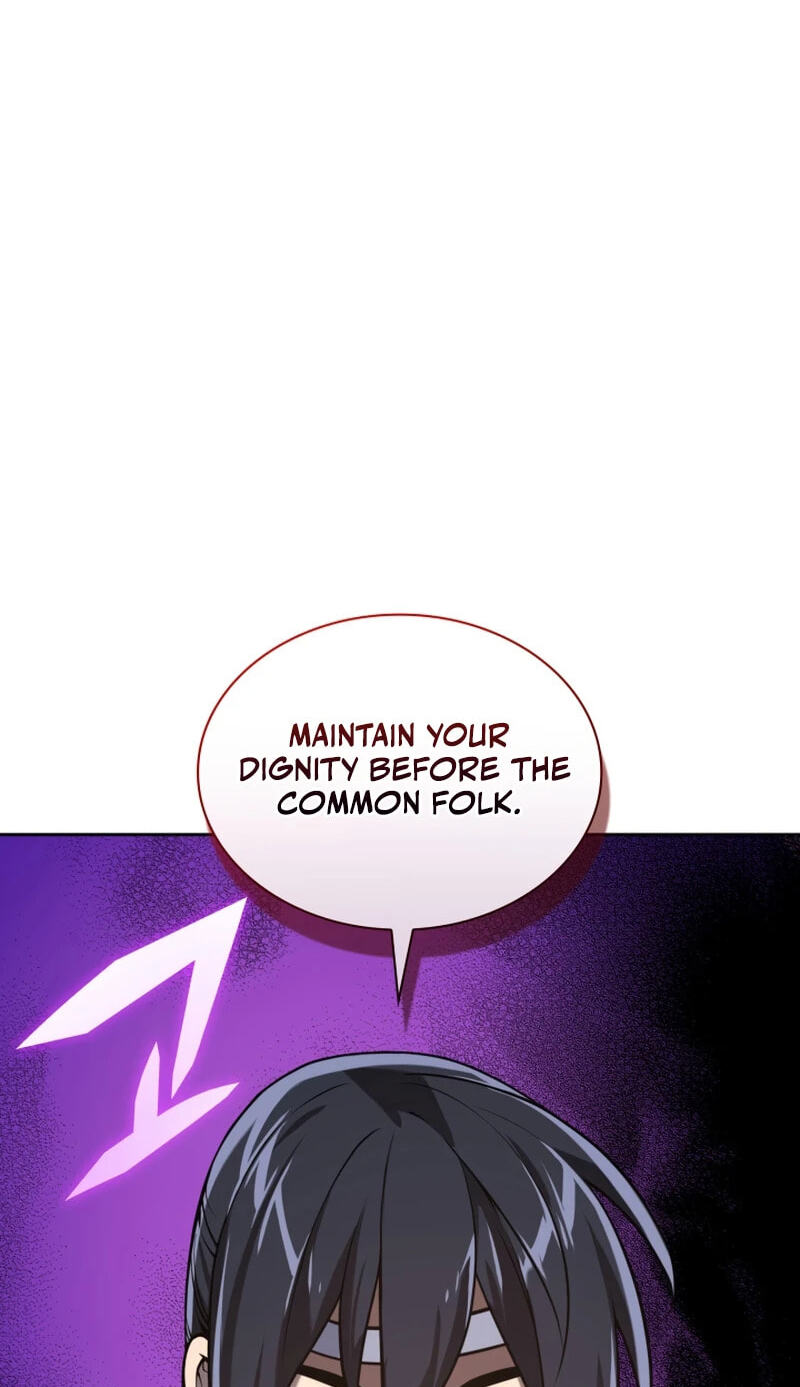 Read Overgeared (Team Argo) chapter 306 image 146 on Lezhin