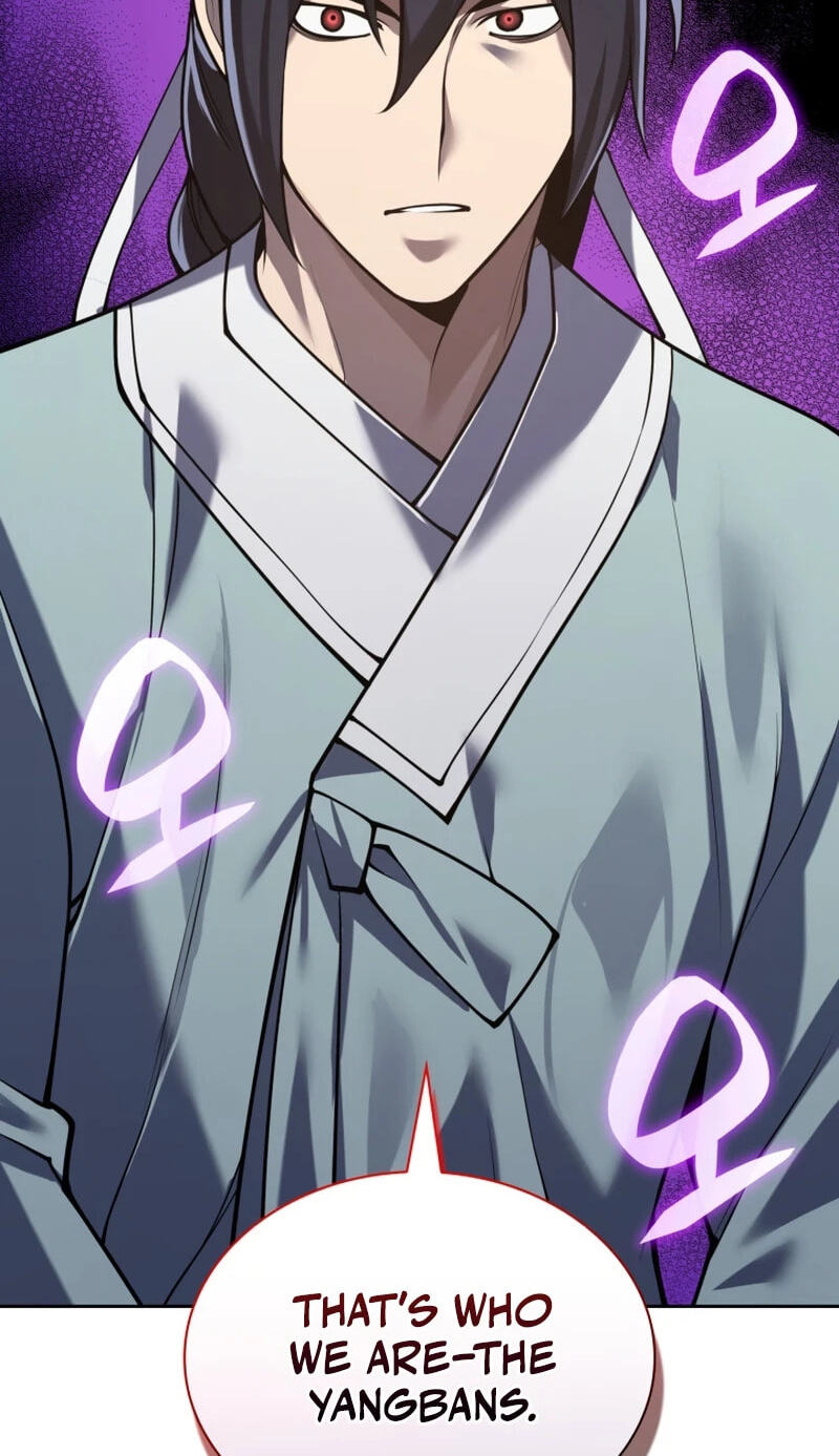 Read Overgeared (Team Argo) chapter 306 image 147 on Lezhin