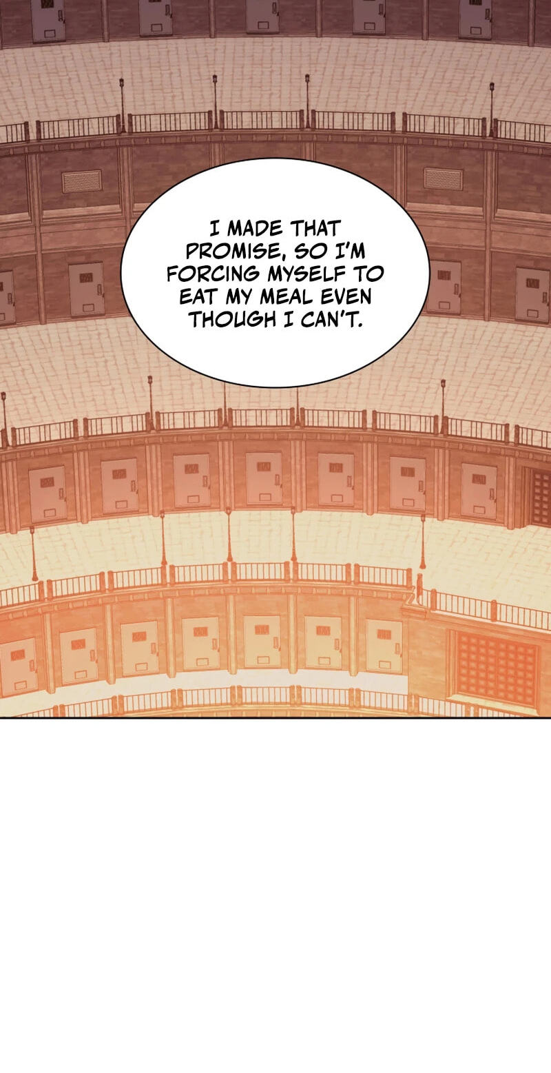 Read Overgeared (Team Argo) chapter 306 image 16 on Lezhin
