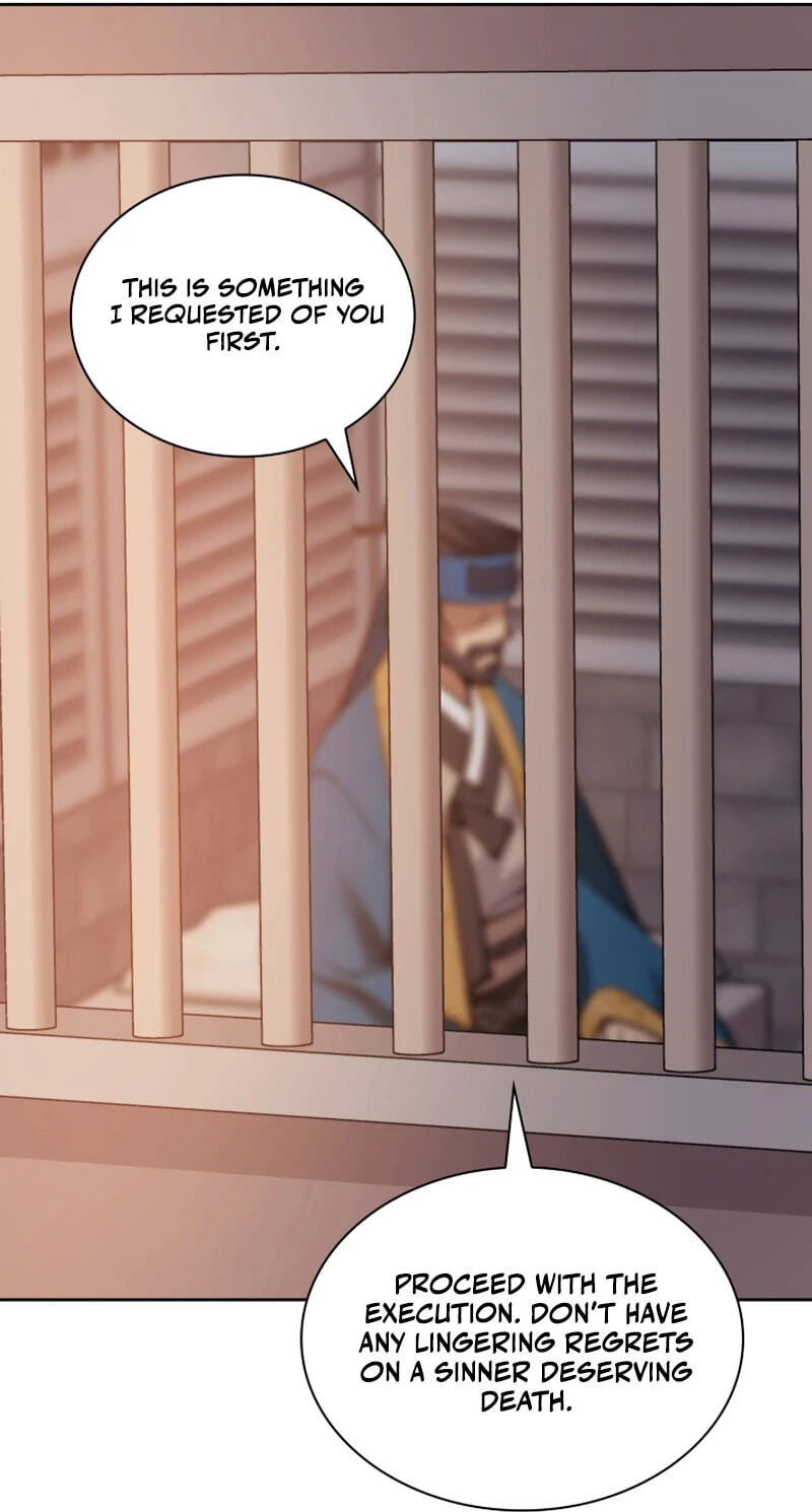 Read Overgeared (Team Argo) chapter 306 image 19 on Lezhin