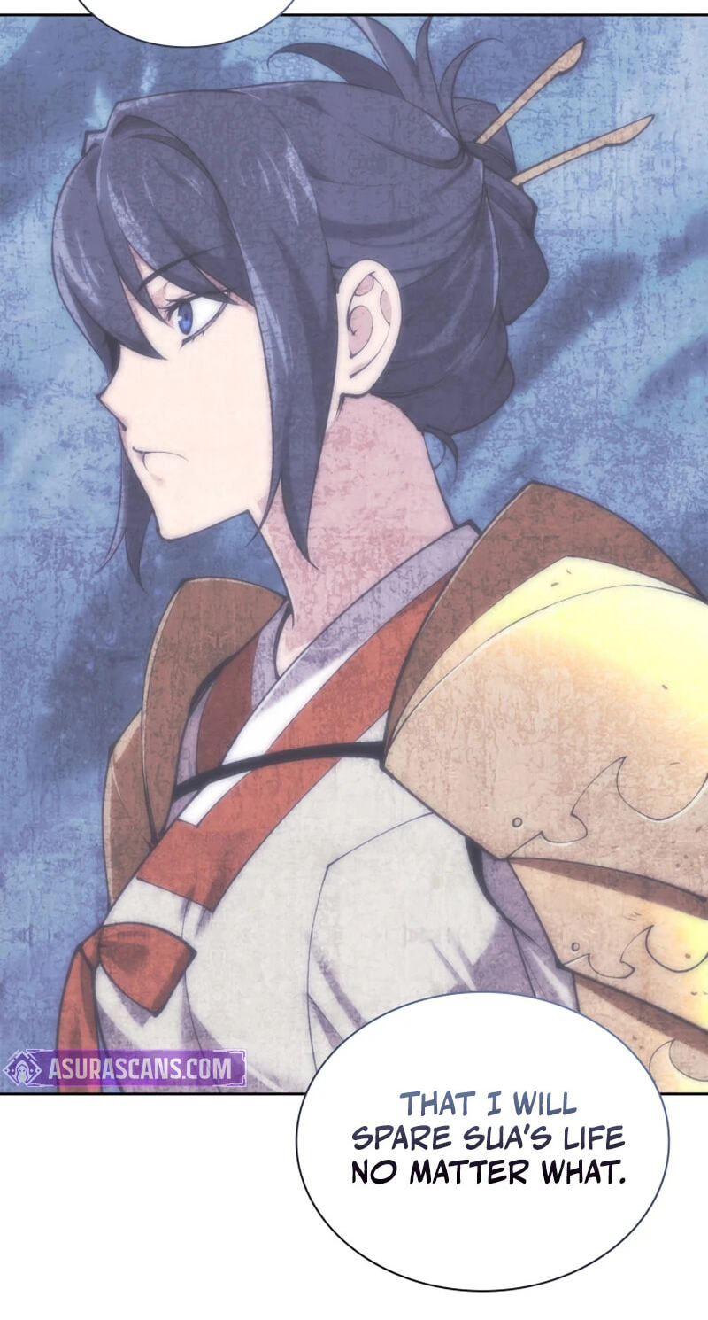 Read Overgeared (Team Argo) chapter 306 image 24 on Lezhin