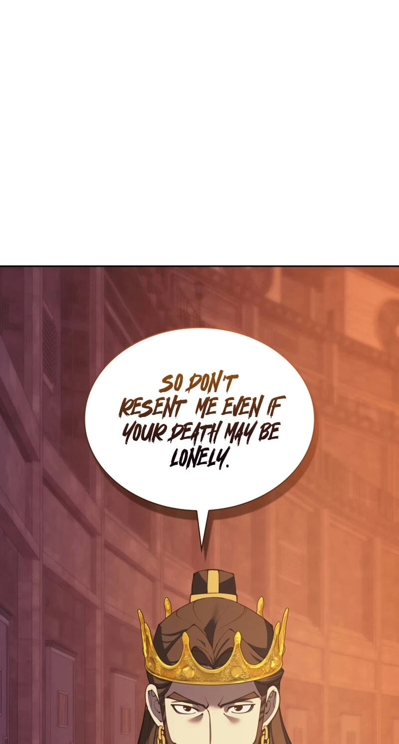 Read Overgeared (Team Argo) chapter 306 image 25 on Lezhin