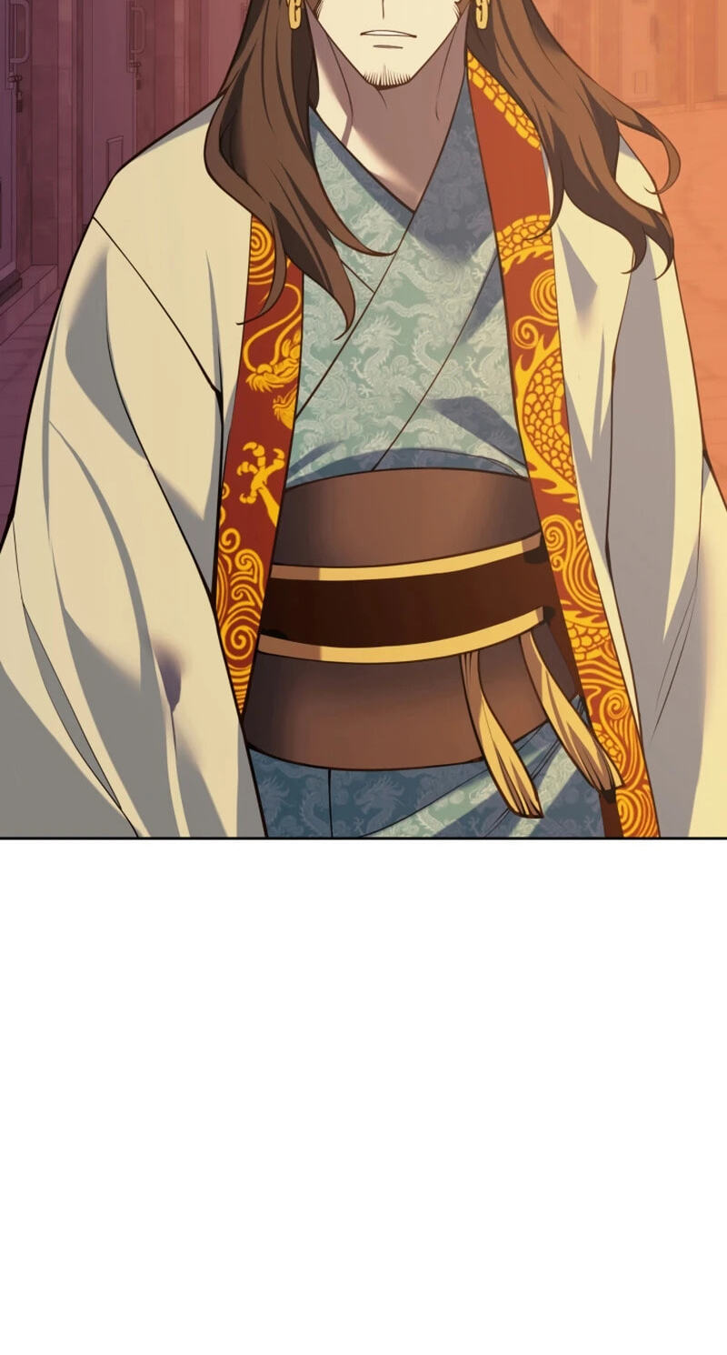 Read Overgeared (Team Argo) chapter 306 image 26 on Lezhin
