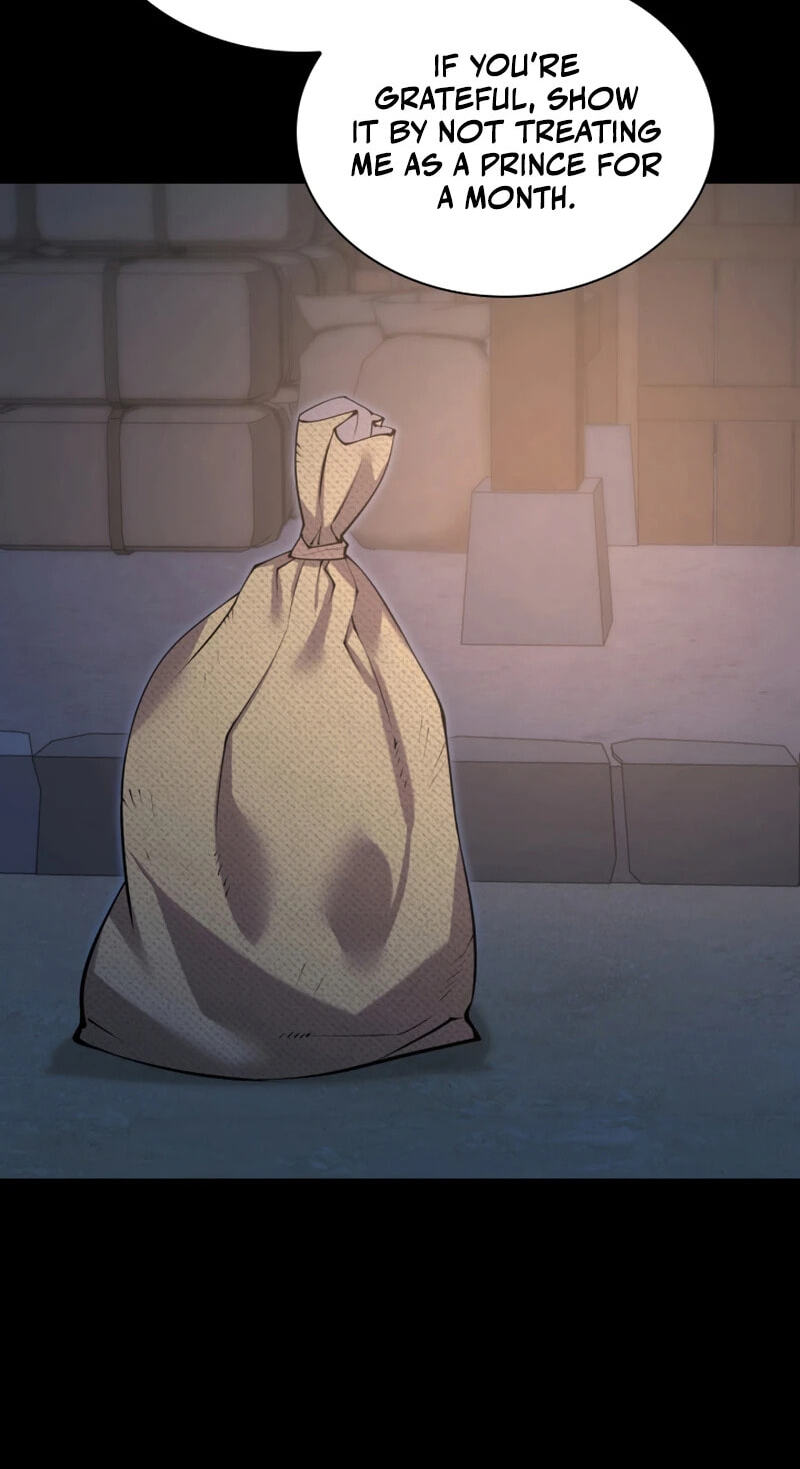 Read Overgeared (Team Argo) chapter 306 image 3 on Lezhin