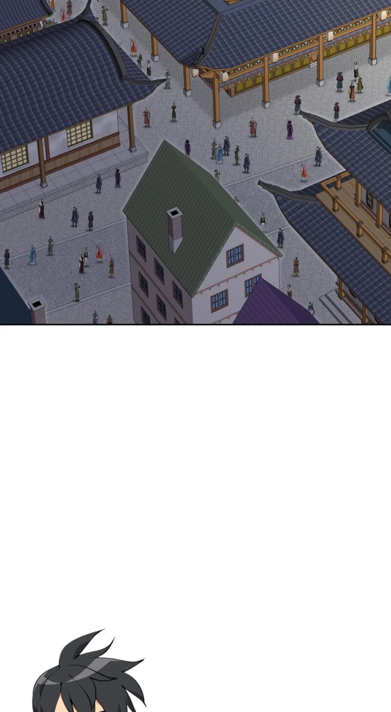 Read Overgeared (Team Argo) chapter 306 image 32 on Lezhin