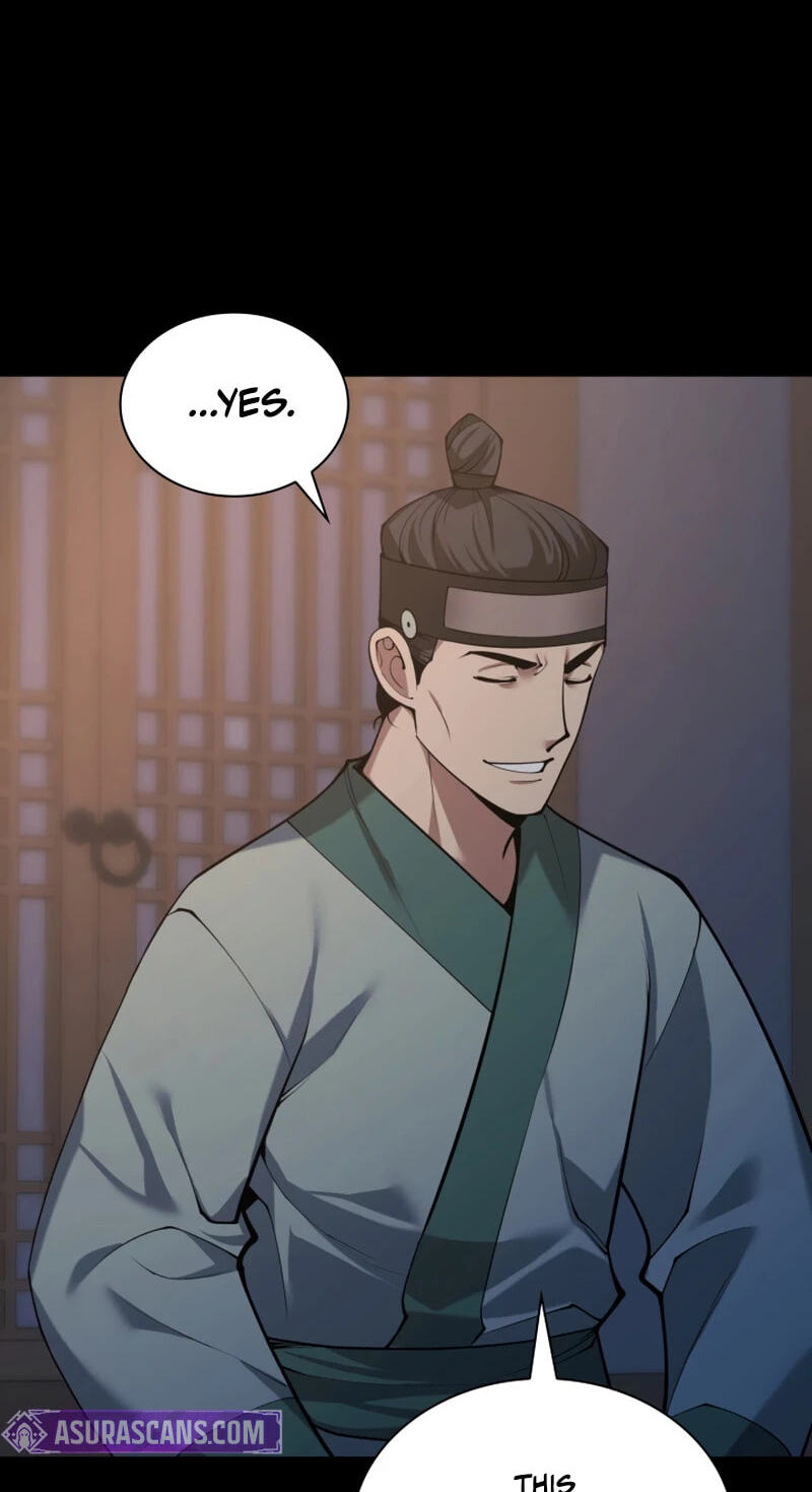 Read Overgeared (Team Argo) chapter 306 image 4 on Lezhin