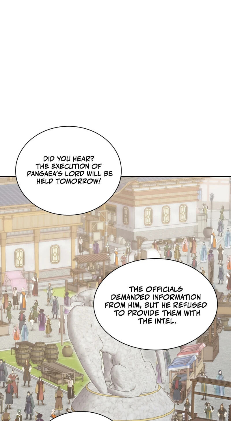 Read Overgeared (Team Argo) chapter 306 image 44 on Lezhin