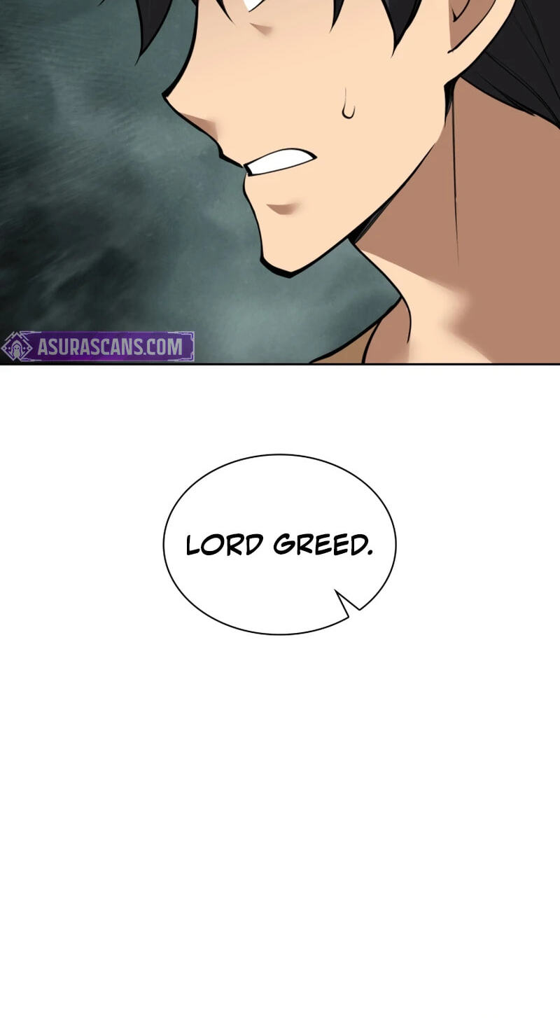 Read Overgeared (Team Argo) chapter 306 image 47 on Lezhin