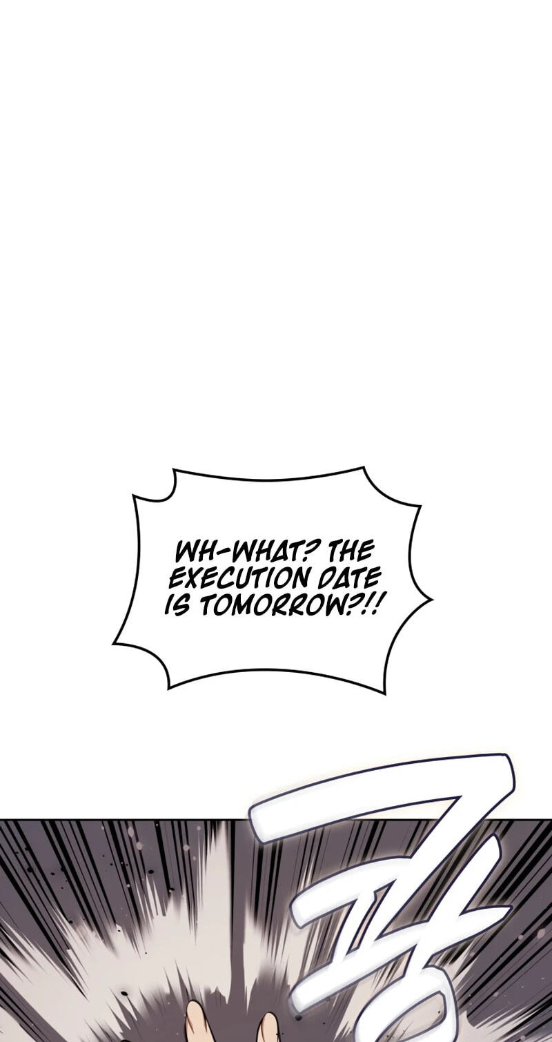Read Overgeared (Team Argo) chapter 306 image 51 on Lezhin