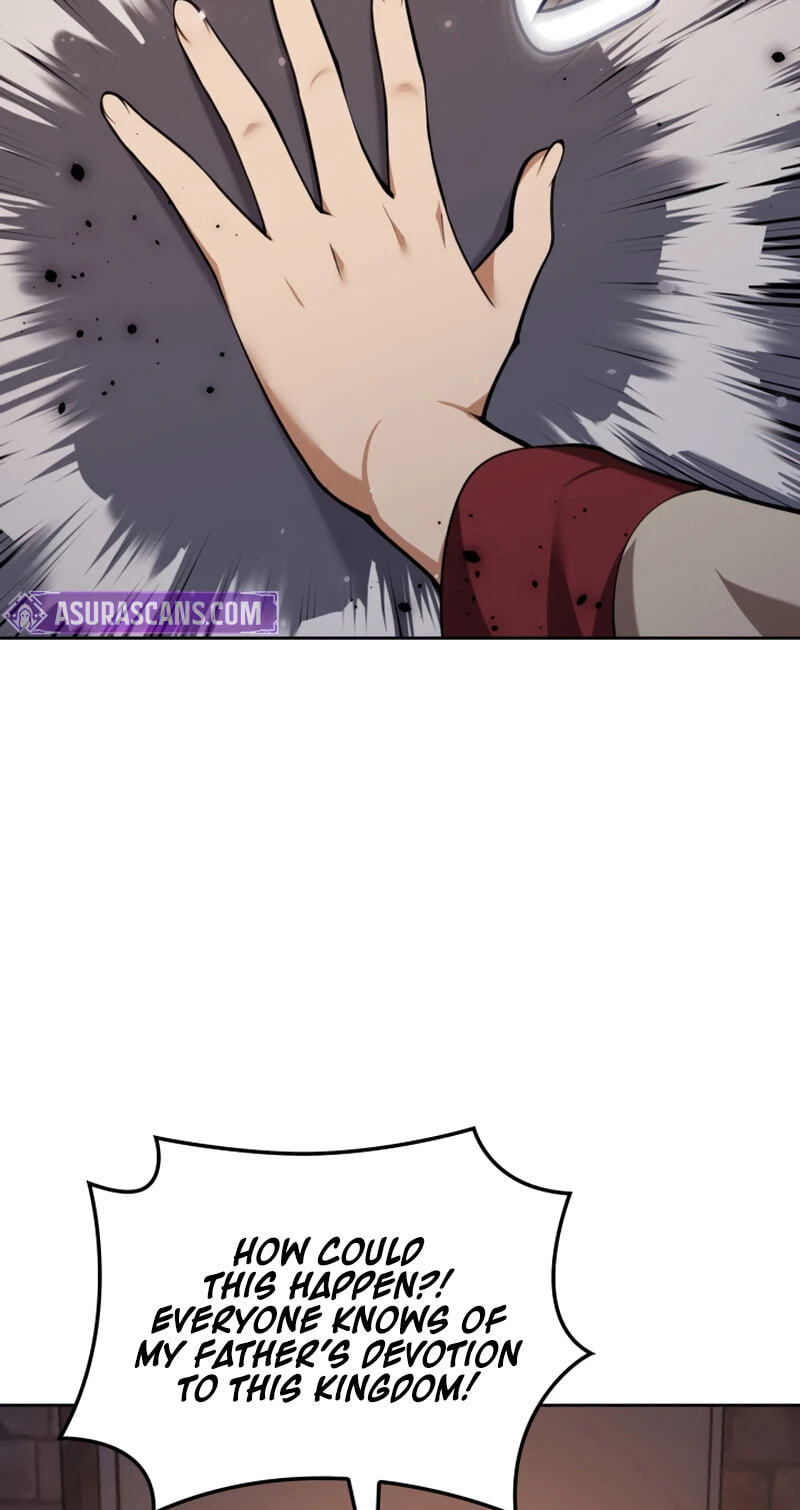 Read Overgeared (Team Argo) chapter 306 image 52 on Lezhin