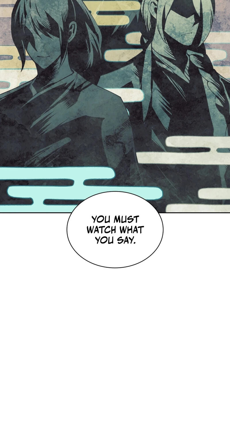 Read Overgeared (Team Argo) chapter 306 image 56 on Lezhin