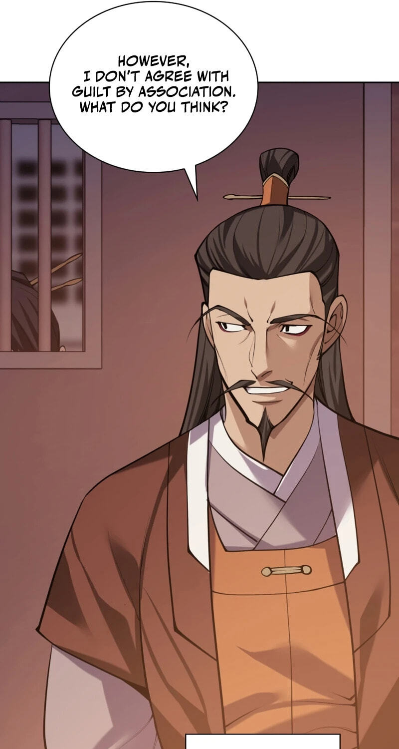 Read Overgeared (Team Argo) chapter 306 image 57 on Lezhin