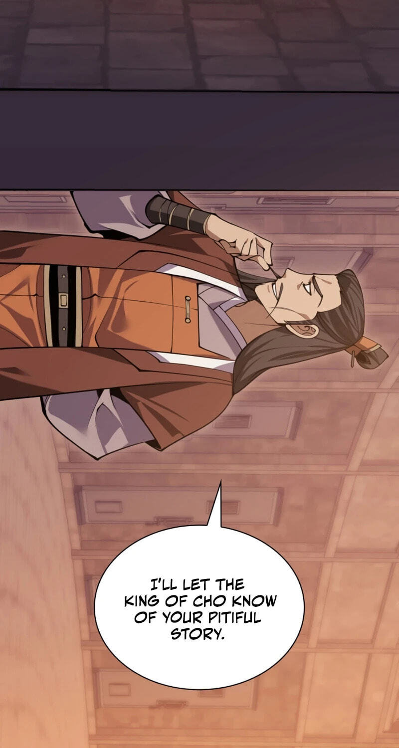 Read Overgeared (Team Argo) chapter 306 image 59 on Lezhin