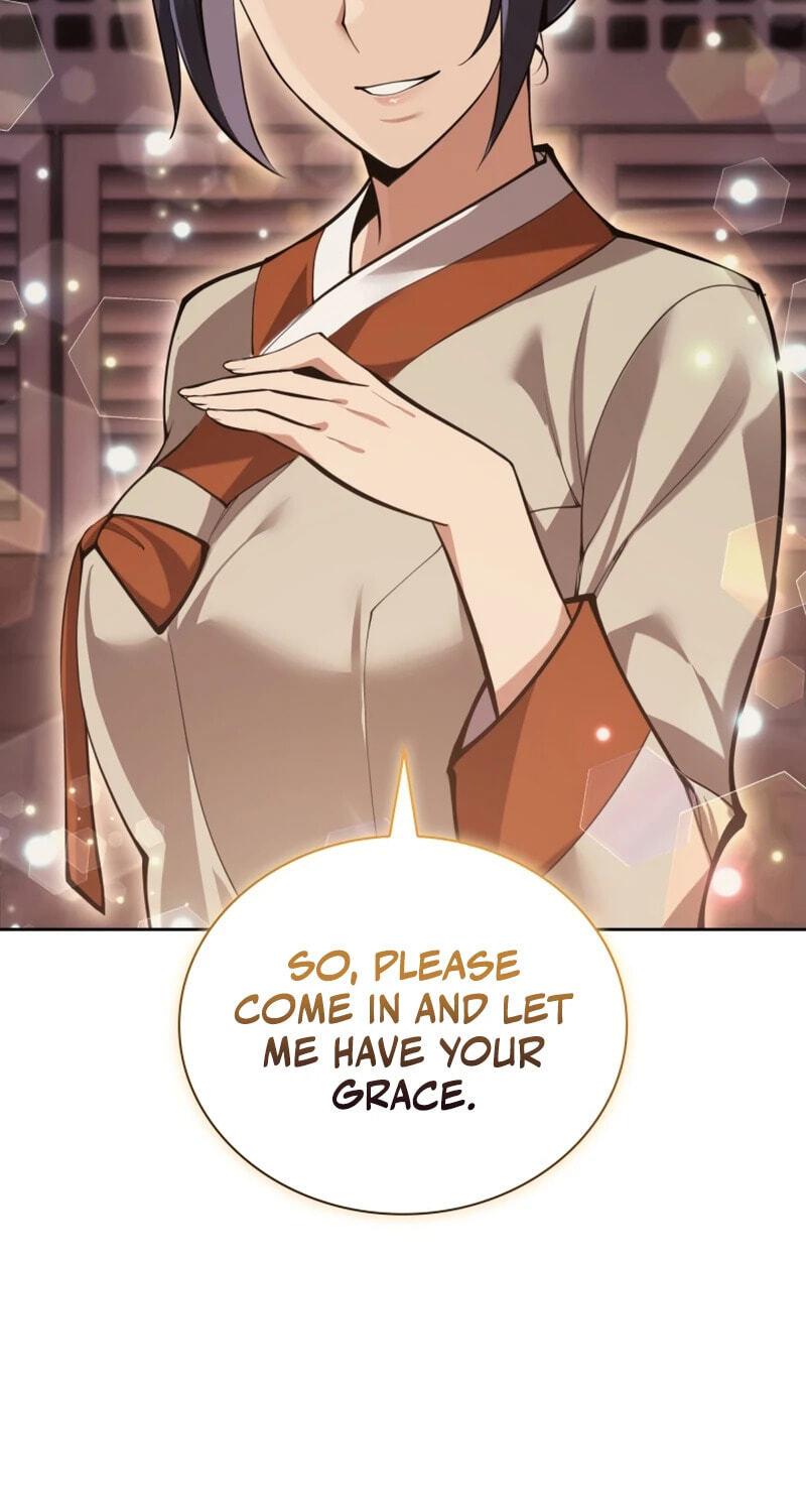 Read Overgeared (Team Argo) chapter 306 image 61 on Lezhin