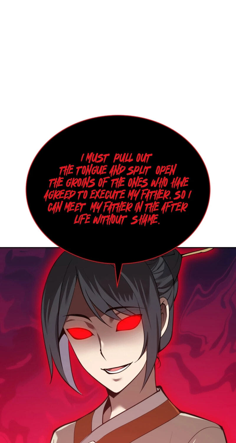 Read Overgeared (Team Argo) chapter 306 image 63 on Lezhin