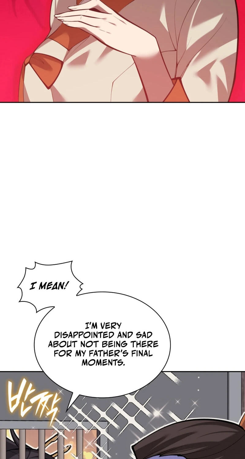Read Overgeared (Team Argo) chapter 306 image 64 on Lezhin