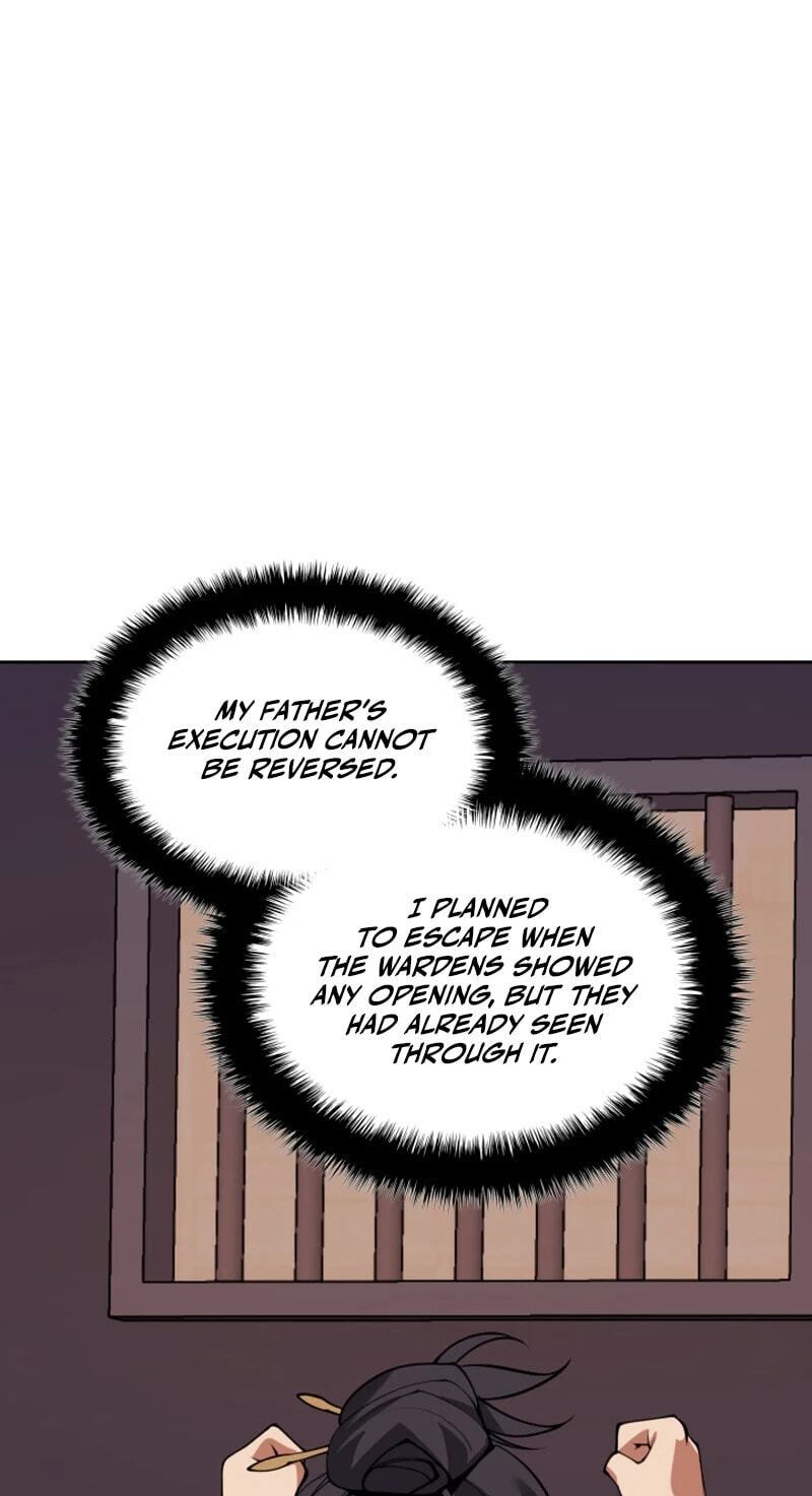 Read Overgeared (Team Argo) chapter 306 image 67 on Lezhin
