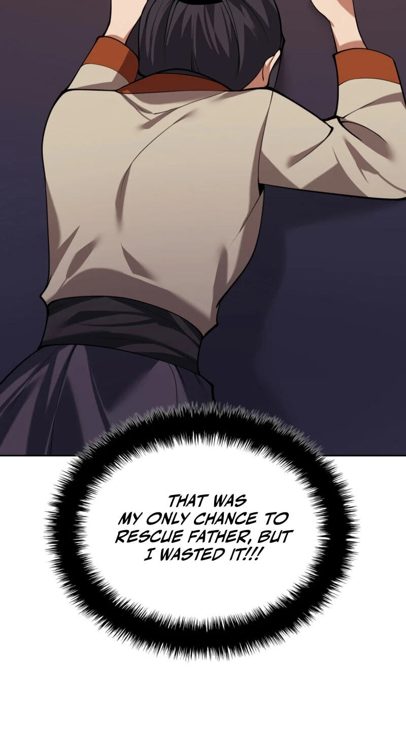 Read Overgeared (Team Argo) chapter 306 image 68 on Lezhin