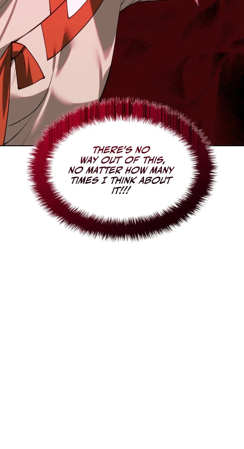 Read Overgeared (Team Argo) chapter 306 image 70 on Lezhin