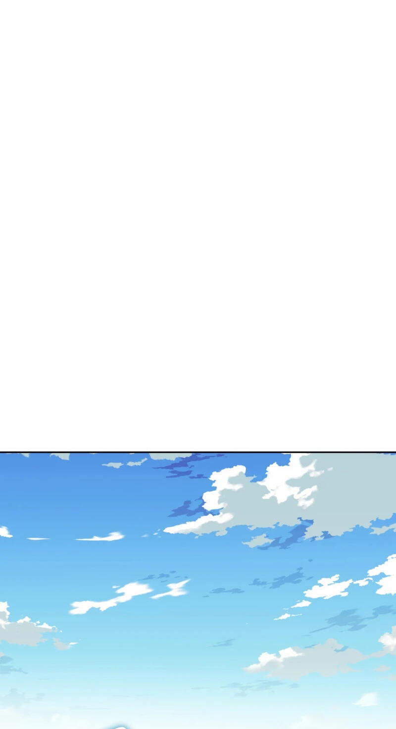 Read Overgeared (Team Argo) chapter 306 image 71 on Lezhin