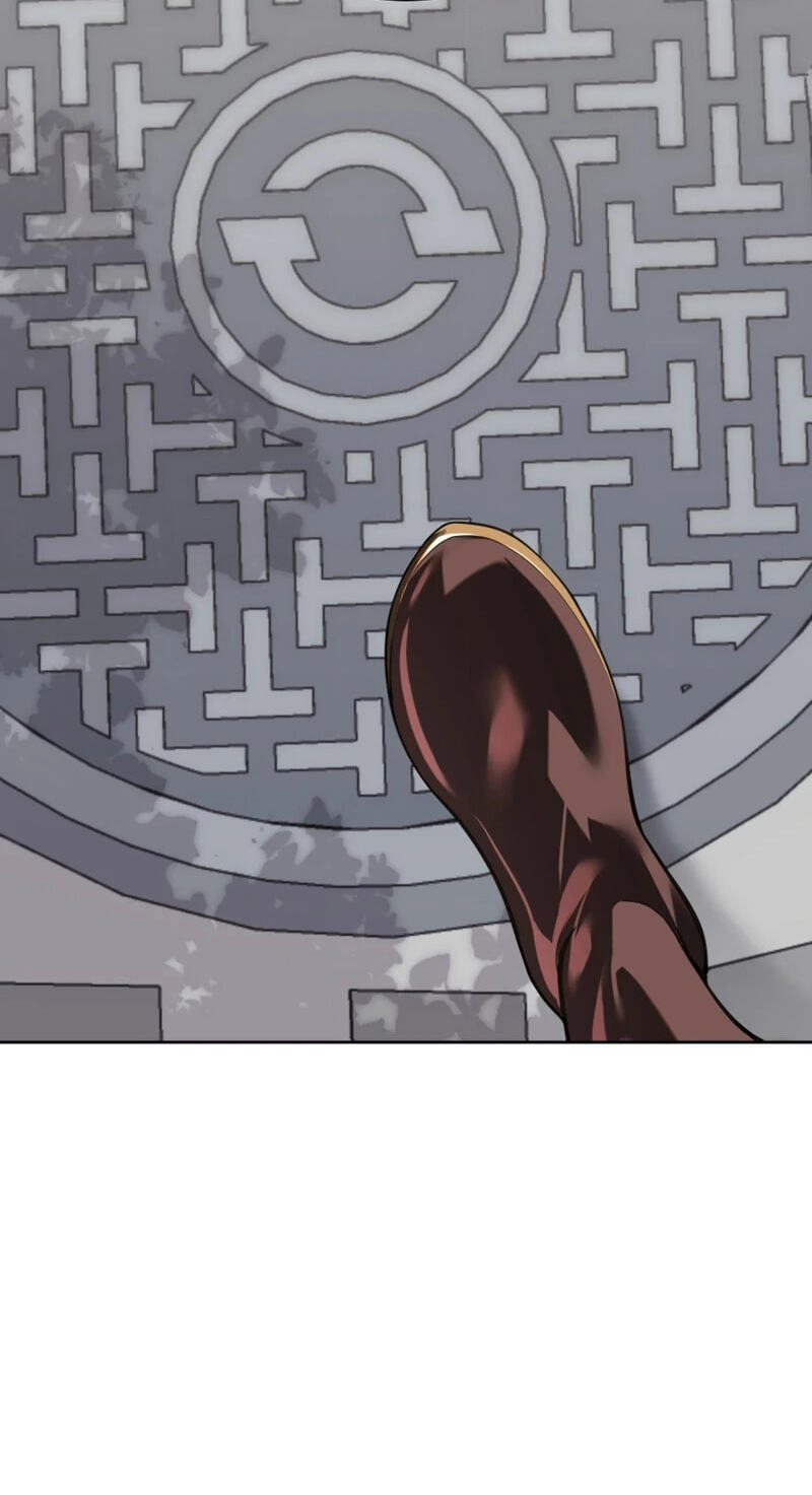 Read Overgeared (Team Argo) chapter 306 image 73 on Lezhin