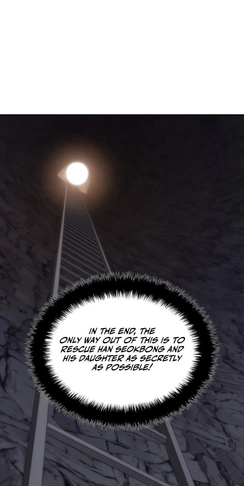 Read Overgeared (Team Argo) chapter 306 image 79 on Lezhin