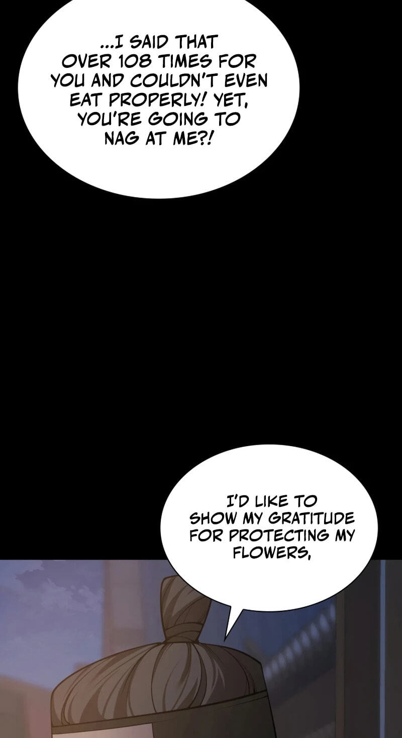 Read Overgeared (Team Argo) chapter 306 image 8 on Lezhin