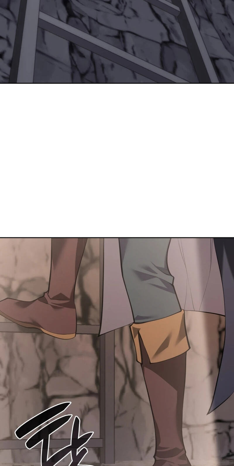 Read Overgeared (Team Argo) chapter 306 image 80 on Lezhin